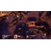 Zombieland Double Tap Roadtrip (Playstation 4)